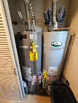 Chase Rooter & Plumbing Inc. photo 2