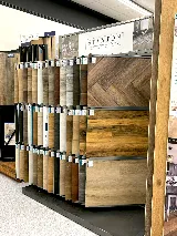 All American Floors, LLC photo 5