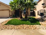 TEXAS TURF LANDSCAPE LLC photo 6
