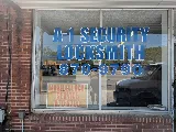A-1 Security Locksmith photo 6
