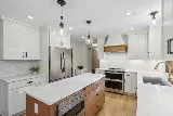 J&J Contractors I LLC photo 7