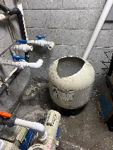 Puddle Pool Services photo 3