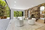 A to Z Renovations NYC photo 8