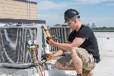 TR Mechanical Services Inc photo 3