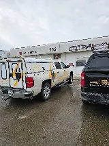 Industrial Electrical Services photo 4