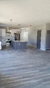 JWall Homes LLC photo 3