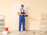 Mississauga Painters photo 2