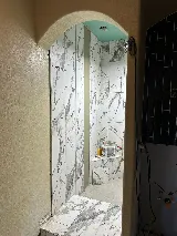 Las Vegas Contractor Eco-Pro Construction photo 8