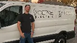 Koepke Electric photo 2