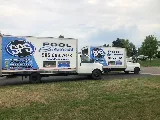 SPS Pool Services LLC photo 5