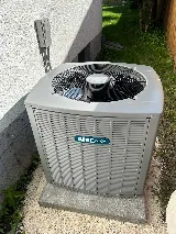 Abundant Air Inc. photo 2