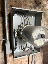 La Nia Electric LLC photo 4
