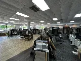 Karrianna Flooring photo 5