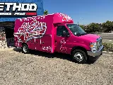 All Star Plumbing Fresno