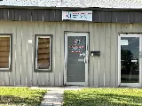 HVAC Doctor - Lethbridge photo 2
