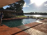 WaterDog Pools & Leak Detection photo 6