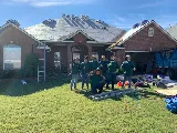Ranger Roofing and Construction USA photo 2