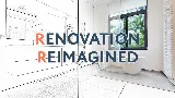 Easy Renovation Markham