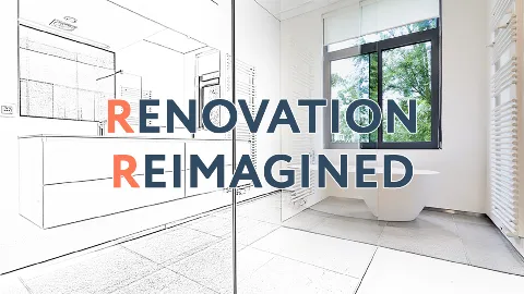Easy Renovation Markham photo 1