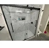 ANJ Plumbing photo 2