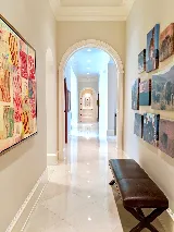 Coastal West Painting photo 5