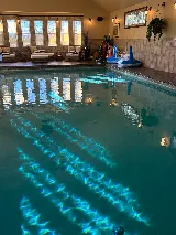 JRD Pool & Spa photo 5