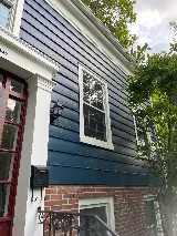 Paint Masters FW photo 5
