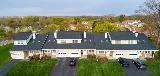 Rochester Roofing photo 7