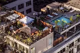 LAS VEGAS HOMES INC