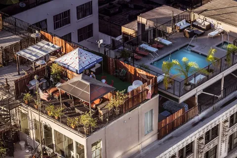 LAS VEGAS HOMES INC in Las Vegas