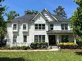 Carolina Painting and Pressure Cleaning, Inc. photo 4