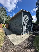 STRICTLY CONCRETE - Concrete Company photo 2
