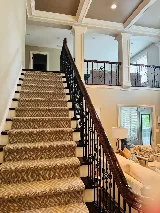Carpet One Floor & Home photo 6