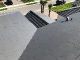 Miami Roof-Tech photo 6
