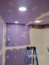 Kennedy Electric LLC photo 8