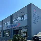 Northwind Heating, Cooling & Fireplace Showroom photo 6