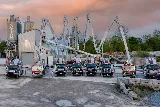 Cotton Inc photo 5