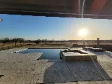 Stewart Pools photo 6