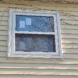 Ecoline Windows and Doors Halifax photo 2
