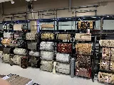 End Of The Roll Flooring Centres photo 8