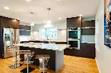 Spotlight Energy Solutions photo 7