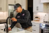Bannister Plumbing & Air photo 2