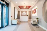 Octopus Renovation Group | Commercial Construction Company photo 3