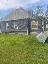 Hero Roofing & Exteriors photo 2