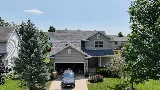 Isthmus Roofing photo 7