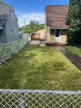 Al's Landscaping Services photo 8