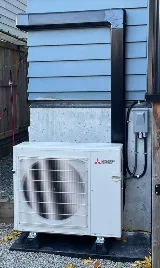 Aquatech Vancouver Heating & Air Conditioning photo 3