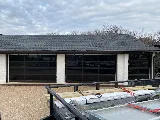 Loop 340 Overhead Door photo 6