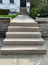 Beebe Masonry photo 6