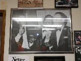 Joseph J Albanese Inc photo 6